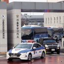 동부4차 이미지