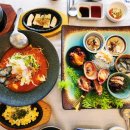 제주할망횟집 이미지