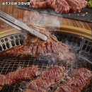 송추가마골의정부점 | 송추가마골 의정부점 경기 의정부 갈비 추천