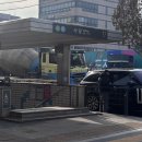 이수초등학교 | 맛집 상하이 누들스에서 상하이 쌀국수 / 상하이 도삭면 / 가지튀김 / 오이무침 정말정말 맛있게 먹은 후기