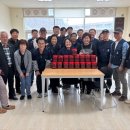 삼태산마을 이미지