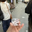 부산명물횟집 | [부산] 현지인 추천 맛집 ‘부산명물횟집’ 예약 방문 후기