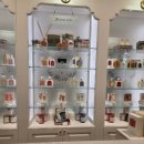 산타마리아 | 산타마리아노벨라 장미수 내돈내산 후기