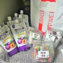 타임한의원 | 인천다이어트한의원 로하셀뺄타임 솔직후기