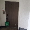 우남남부아파트 이미지
