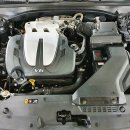 양덕동354 이미지