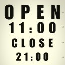 인디고 안경원 이미지