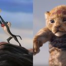 라이온킹 이미지