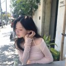 르리브