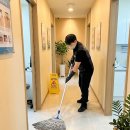 정기한의원 이미지