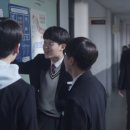 남주