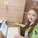 더디자인유