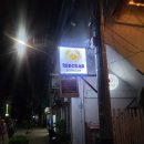 크렙 | [보라카이 자유여행] 내돈내산 디몰 버짓마트 근처 레드크렙 후기
