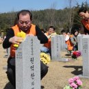 (주)동백케미칼