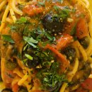 슈퍼 마이크로 키친 이미지