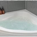 경주 키즈풀빌라 청담펜션 이미지