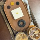 현대백화점 개방화장실 이미지