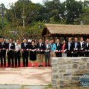 문화공원화장실 이미지