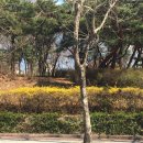 미륭슈퍼