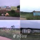 금산 와룡지구 1 이미지