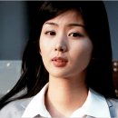 ···☞[주간인물]나쁜 여자들의 박솔미 이미지