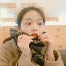 삼광오토바이 - 광진구 용마산로 79 | 삼광오토바이