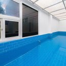 동남사 | (경상북도 경주 펜션) 경주 줄리에타풀빌라&amp;키즈펜션 (Gyeongu Jullietapoolvilla&amp;kidspension)