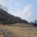 호남고등학교 | 정읍 아양사랑숲.정읍사 방문 후기