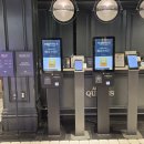 애슐리퀸즈 NC신구로점 | 애슐리 퀸즈 NC신구로점, 평일 런치 예약 없이 다녀온 후기!