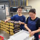 피자나라치킨공주 신길점 이미지