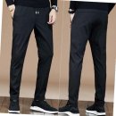바지나라 이미지