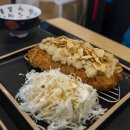 세븐일레븐 파주문발점 | 시원한 가을날 파주롯데아울렛 맛집