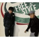 두곡할머니 이미지