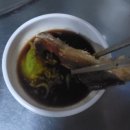 민수네맛집