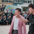 유림초등학교 네이버블로그
