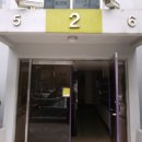 용현대우아파트 이미지