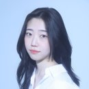 비아이스튜디오 | 부천 렌탈 스튜디오 비아이스튜디오 화이트호리존의 모델 프로필 촬영 세팅 상품 완벽 가이드
