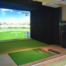 G SWING 스크린골프 이미지