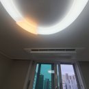 아주시스템에어컨