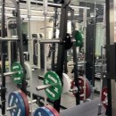 학사3길 1-1 이미지