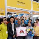 청해물산(주) 이미지