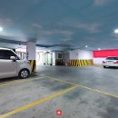 엠에스모텔(MS모텔) 이미지