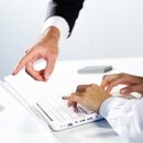 기장숯불갈비 이미지