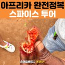 동씨들농장 | 2030 아프리카 여행 패키지｜잔지바르 스파이스 투어 포함 동아프리카 완전정복