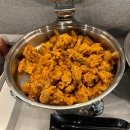 전남 순천 닭구이 무한리필 맛집 &#34; 천계산장 신대점&#34; (내돈내산)