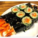 항아리족발 이미지