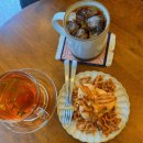 옥주 | 대구치즈케이크 맛집 옥주 솔직후기