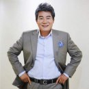 진성 - 세종특별자치시 금송로 589 | 진성
