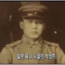 박정희로-2 이미지