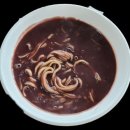 완주시니어클럽(빨간콩) 이미지